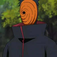 tobi