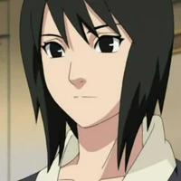 Shizune