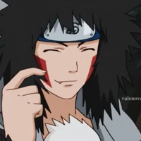 kiba