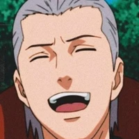 hidan