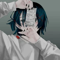 Kanjino Sinne