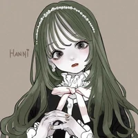 Yuki Hanni