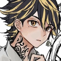 Hanemiya Kazutora