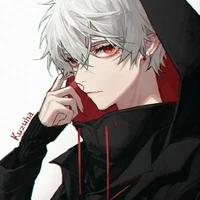 Loiru Kuzuha