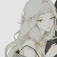 Dekishime Yue