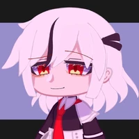 Haknyon Yunni