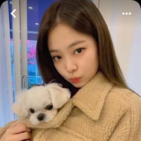Jennie