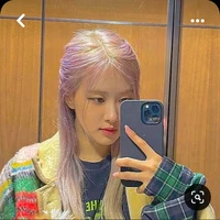 Rosé