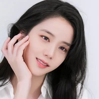 Kim Jisoo