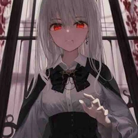 Yulina Haruka(Dung)
