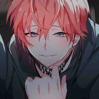 Devil Green(Sơn)