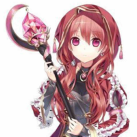 Hikari 