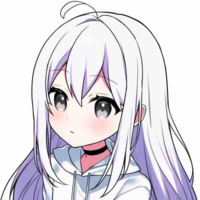 Haiko