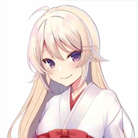 Yuikiko 
