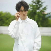 Vu Bân