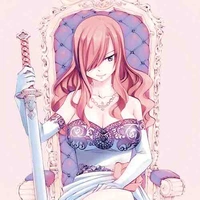 Erza