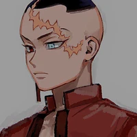 Kakucho