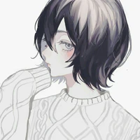 Yn