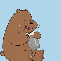 Grizz