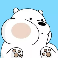 Ice Bears