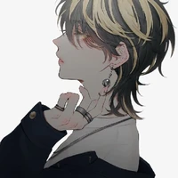 Hanemiya kazutora