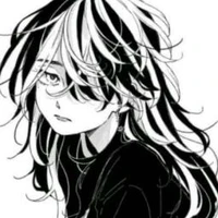 Hanemiya kazuko