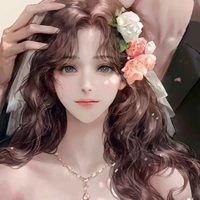 Cố Thiên An - Nữ9