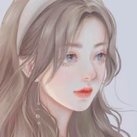 Hàn Gia Di - Em gái Nam9