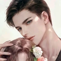 Hàn Nhất Phong - Nam9