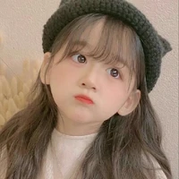 Hàn Thiên Hồng Ân ( Bé Min )