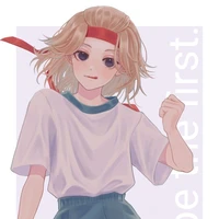 Sano Manjiro