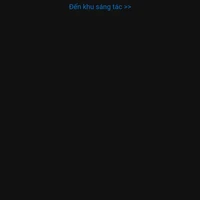 Bí ẩn