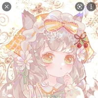 tác giả không thích ăn vả