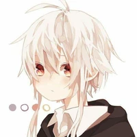 Adela De Luiss{anh nu9}