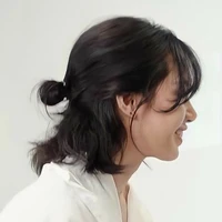 Lệ Sa