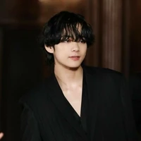 Cậu Hanh