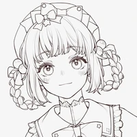 yuki