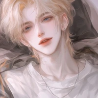 Vương (Hàn) Lâm Lâm