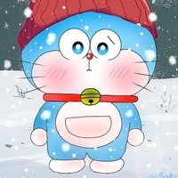 Trợ lý của tác giả