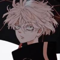 Senju