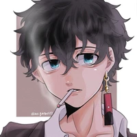 Takemichi