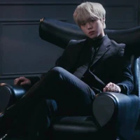 Park Jihoon (anh)
