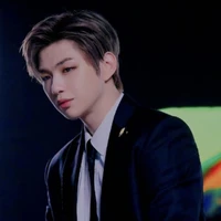 Kang Daniel (anh)