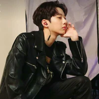 Lai Guanlin (anh)