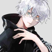 Akashi (Kawaragi) Senju