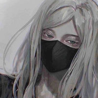 Akashi Haruchiyo (Sanzu)