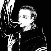 Akashi Takeomi