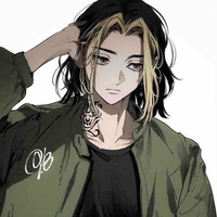 Hanemiya Kazutora