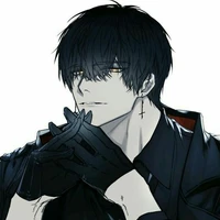 Der Ryu