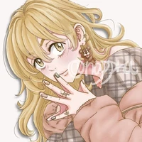 Sano Ema